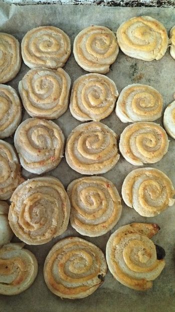 Imagine WhatsApp 2024-12-31 la 10.13.53_3768a6e7 - 2024-2025 REVELION pregătiri ptr tineret