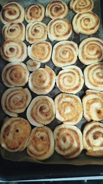 Imagine WhatsApp 2024-12-31 la 10.31.05_86500c70 - 2024-2025 REVELION pregătiri ptr tineret