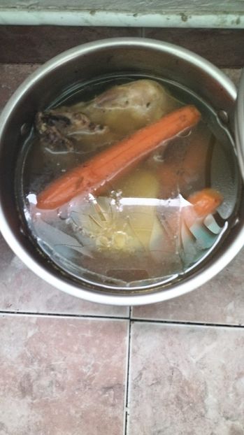 Imagine WhatsApp 2024-12-31 la 11.29.34_6f22e0b4 - 2024-2025 REVELION pregătiri ptr tineret