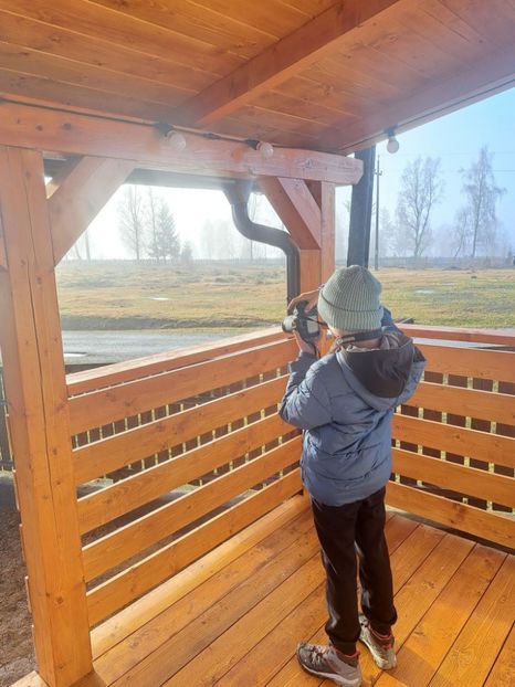  - 2025 IAN 24 RÂȘCA