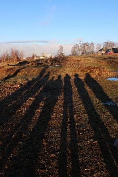  - 2025 IAN 24 RÂȘCA