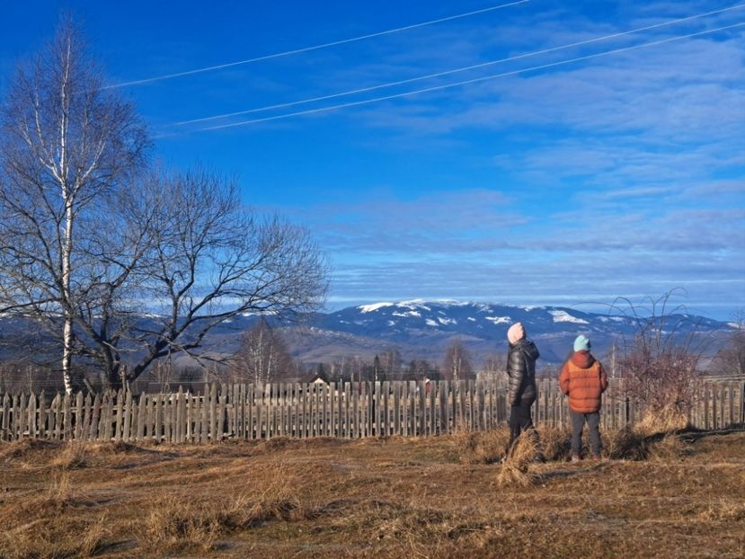  - 2025 IAN 24 RÂȘCA