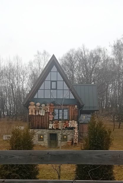  - 2025 IAN 24 RÂȘCA