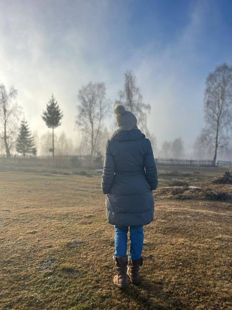  - 2025 IAN 24 RÂȘCA