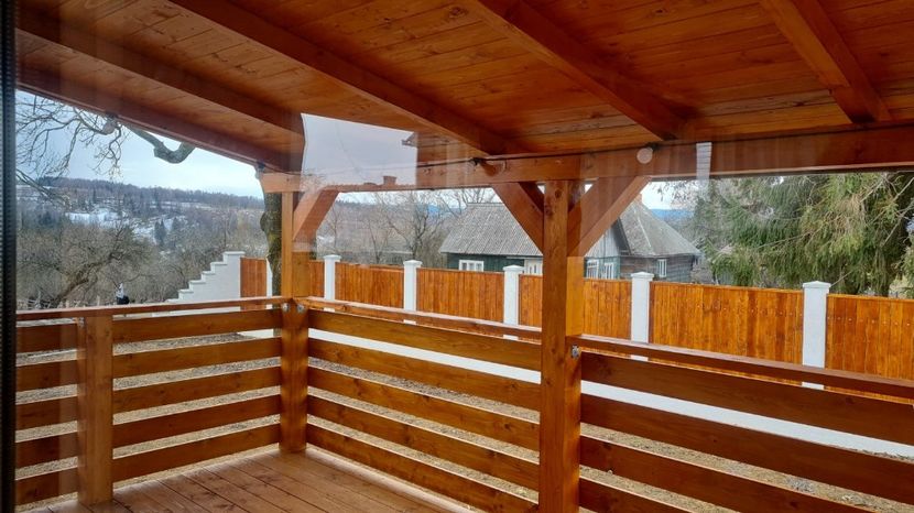 Imagine WhatsApp 2025-01-24 la 11.14.15_76682613 - 2025 IAN 24 RÂȘCA