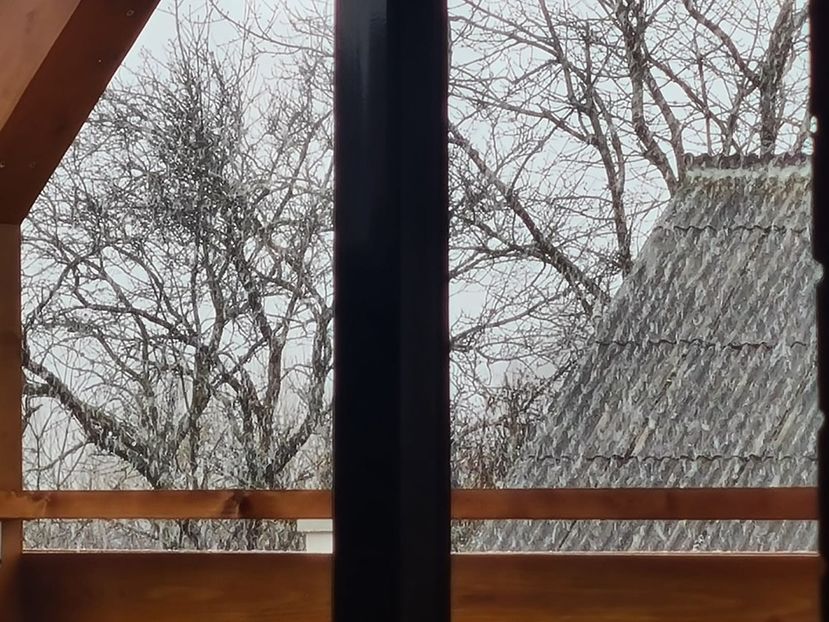 Imagine WhatsApp 2025-01-24 la 12.26.04_ef5e5598 - 2025 IAN 24 RÂȘCA