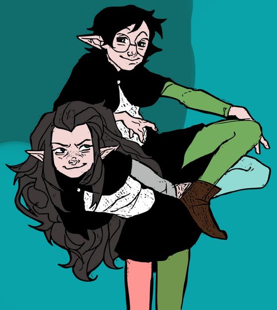  - 02 disney și altele 01 3 TOH