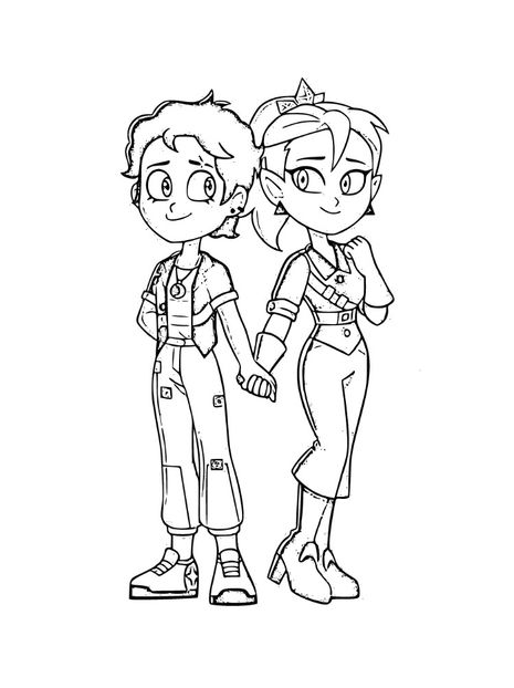  - 02 disney și altele 01 3 TOH