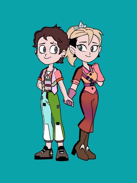  - 02 disney și altele 01 3 TOH