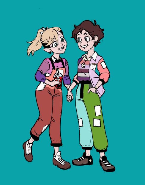  - 02 disney și altele 01 3 TOH