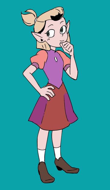  - 02 disney și altele 01 3 TOH