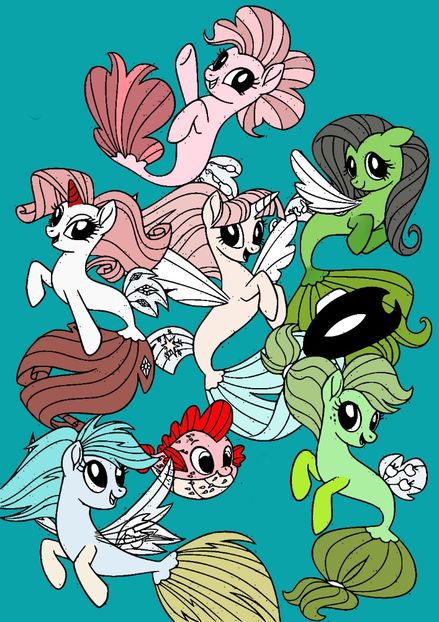  - 04 MLP 01