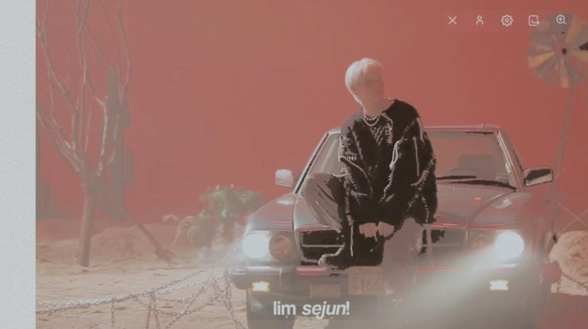 ◟Ʋi̼c̼t̼o̼n̼.ᐟⳎr̤i̤n̤c̤e̤◞⠀⠀˓¹⁸Feb˒⠀ ǝʅʇuǝꓨI̤c̤o̤n̤.̣ - Lifetime of Heartache