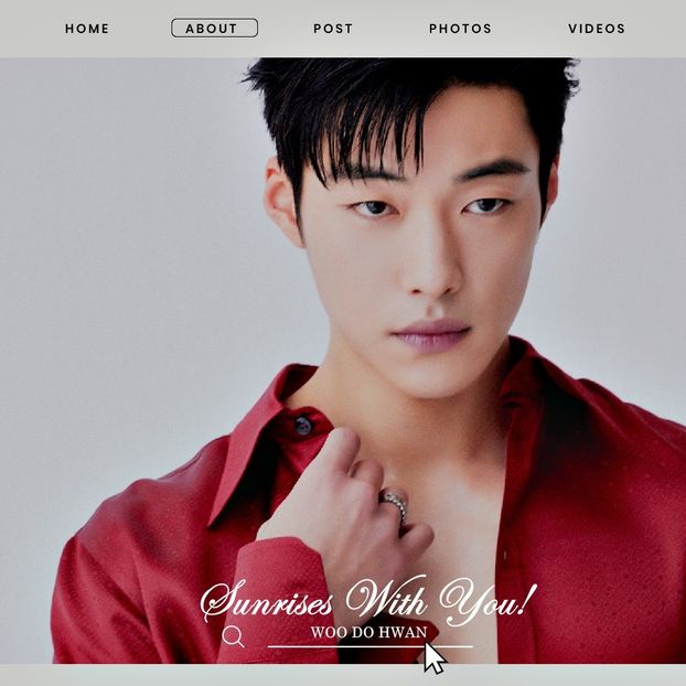 . ˚◞♡ ⃗ ᙃay ₁₅₈　　≽ ⳨ebruary¹⁸ ≼ - Sunrises With You