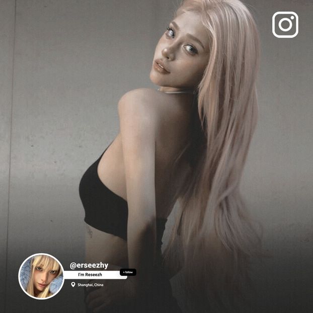 ˓ⅹⅷ.ⅱ˒⠀⠀⠀⠀⠀⠀ᙃᵉ̣ˡ̣ⁱ̣ᶜ̣ᵃ̣ᵗ̣ᵉ̣❀ᙖᵉ̣ᵃ̣ᵘ̣ᵗ̣ʸ̣ - Moonlike Princess