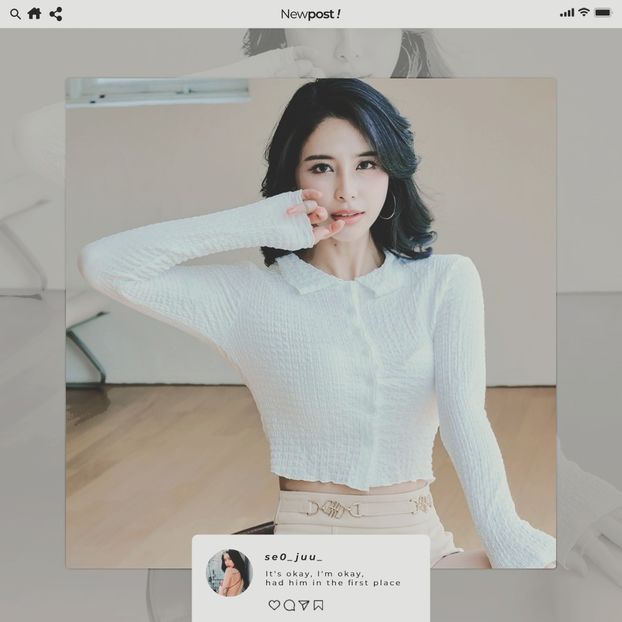 么. 18-02　　　⏤・lady gaga ▪▪▪ abracadabra - Goddess of Fire