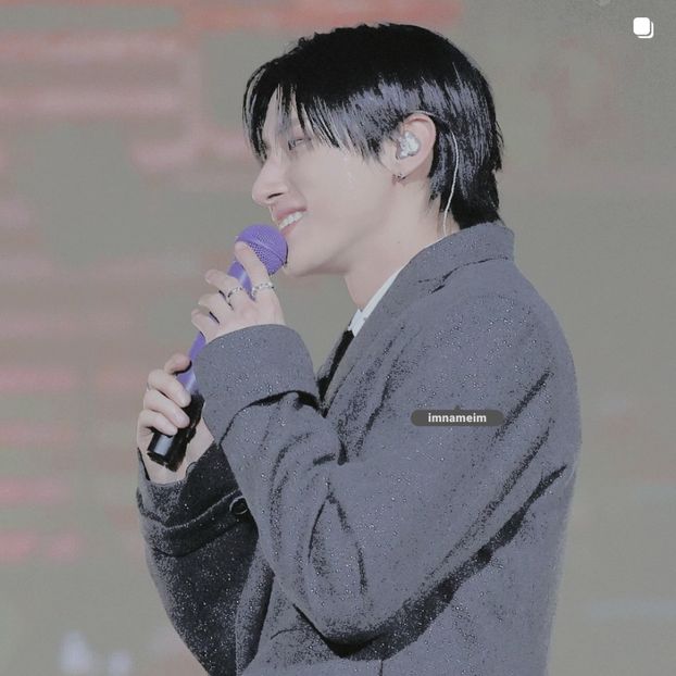 19.02.⠀⠀⠀ ✦ ꯭໋ 熱 t̟e̟n̟d̟e̟r̟♡uoᴉʇɔǝɟɟɐ. ̵ׄ ❵ - Mirrored Blind Playin