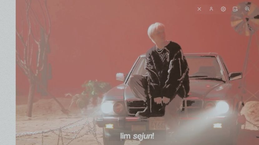 ◟Ʋi̼c̼t̼o̼n̼.ᐟⳎr̤i̤n̤c̤e̤◞⠀⠀˓¹⁹Feb˒⠀ ǝʅʇuǝꓨI̤c̤o̤n̤.̣ - Lifetime of Heartache