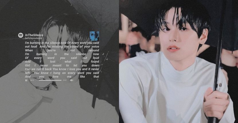 ˖¹⁹ᵗʰFeb.˚　　　　˛ℋẹạṿẹṇ’ṣ ⁱⁿyour˙ẹỵẹṣ。 - Embered Heart