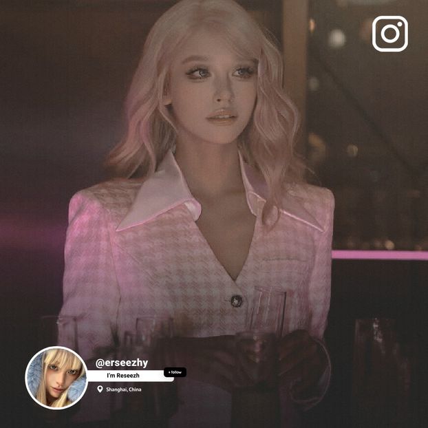 ˓ⅹⅸ.ⅱ˒⠀⠀⠀⠀⠀⠀ᙃᵉ̣ˡ̣ⁱ̣ᶜ̣ᵃ̣ᵗ̣ᵉ̣❀ᙖᵉ̣ᵃ̣ᵘ̣ᵗ̣ʸ̣ - Moonlike Princess