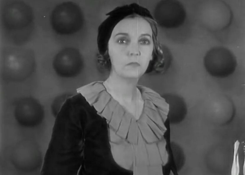 On The Loose - 1931 - On The Loose