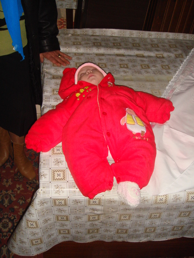 DSC00001