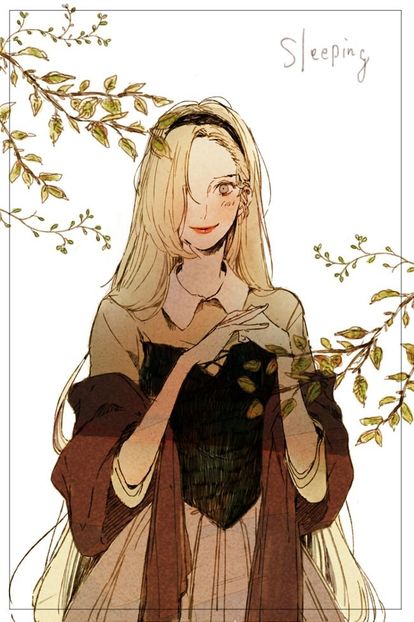  - Yamanaka Ino