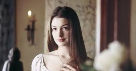 Poza 6.(Ella Enchanted) - Poza din Filme