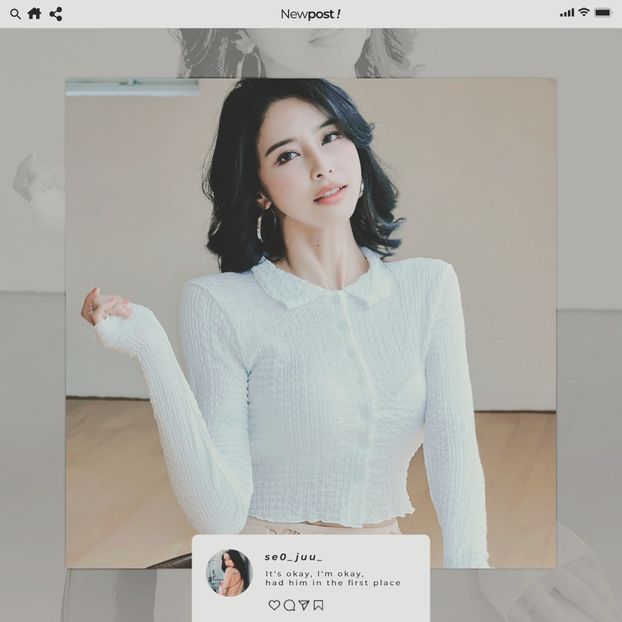 么. 20-02　　　⏤・wafia ▪▪▪ heartburn - Goddess of Fire
