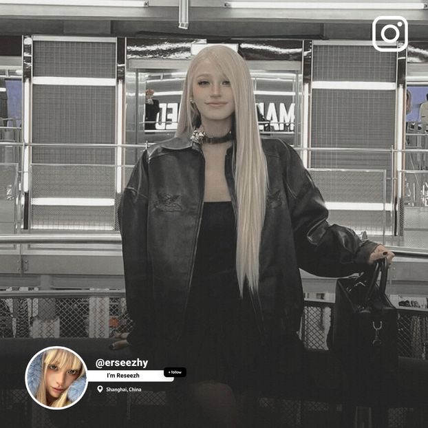 ˓ⅹⅹ.ⅱ˒⠀⠀⠀⠀⠀⠀ᙃᵉ̣ˡ̣ⁱ̣ᶜ̣ᵃ̣ᵗ̣ᵉ̣❀ᙖᵉ̣ᵃ̣ᵘ̣ᵗ̣ʸ̣ - Moonlike Princess
