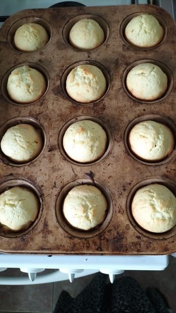 Imagine WhatsApp 2025-02-18 la 12.19.16_719fa68e - 2025 Ocna Mureș cu Flaviu 19 febr