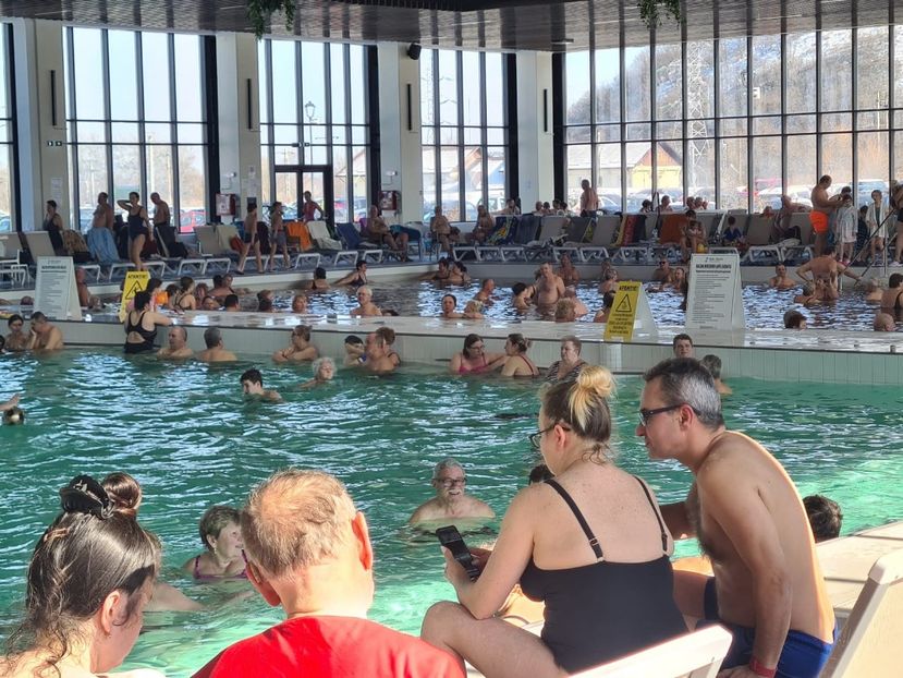 Imagine WhatsApp 2025-02-19 la 12.16.00_d462150d - 2025 Ocna Mureș cu Flaviu 19 febr