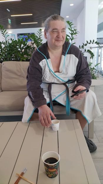 Imagine WhatsApp 2025-02-19 la 12.18.24_688cedb3 - 2025 Ocna Mureș cu Flaviu 19 febr