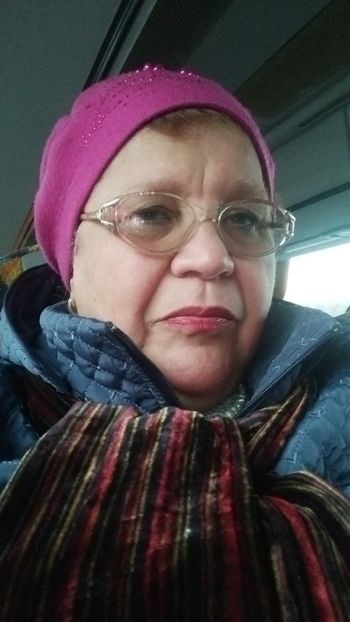 Imagine WhatsApp 2025-02-19 la 07.40.17_bfe3e4a1 - 2025 Ocna Mureș cu Flaviu 19 febr