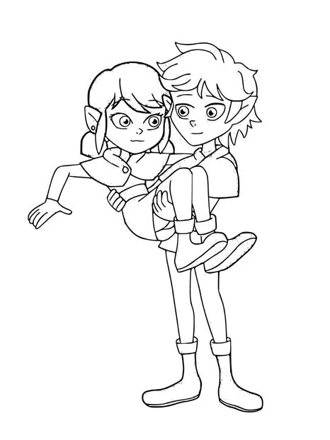  - 00 C ATOH 03b al dc-au