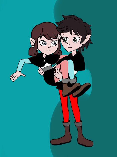  - 00 C ATOH 03b al dc-au