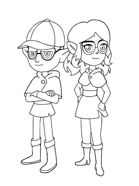  - 00 C ATOH 03b al dc-au