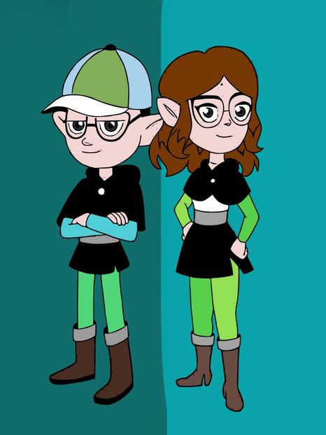  - 00 C ATOH 03b al dc-au