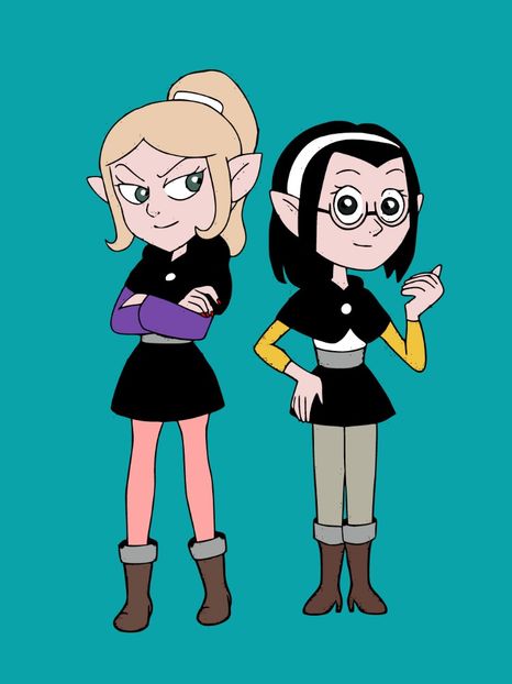  - 00 C ATOH 03b al dc-au