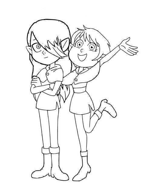  - 00 C ATOH 03b al dc-au