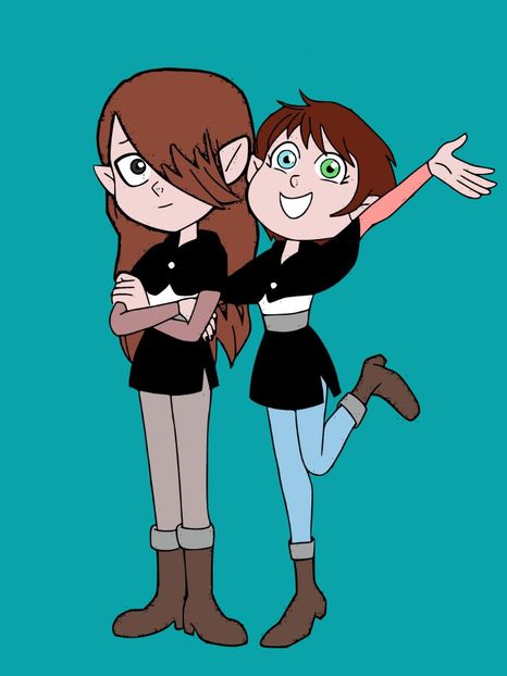  - 00 C ATOH 03b al dc-au