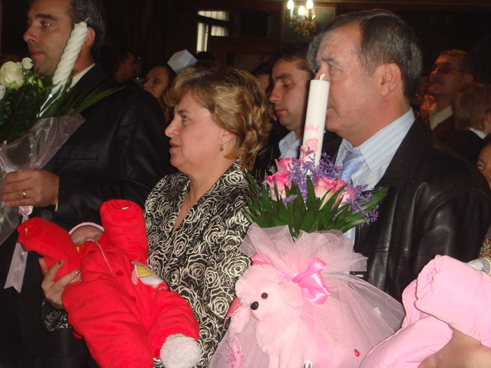 DSC00014 - PUFULET