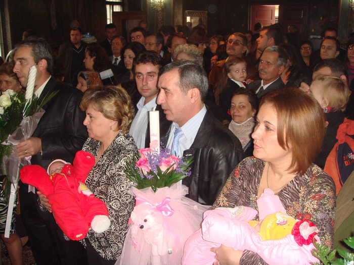 DSC00016 - PUFULET