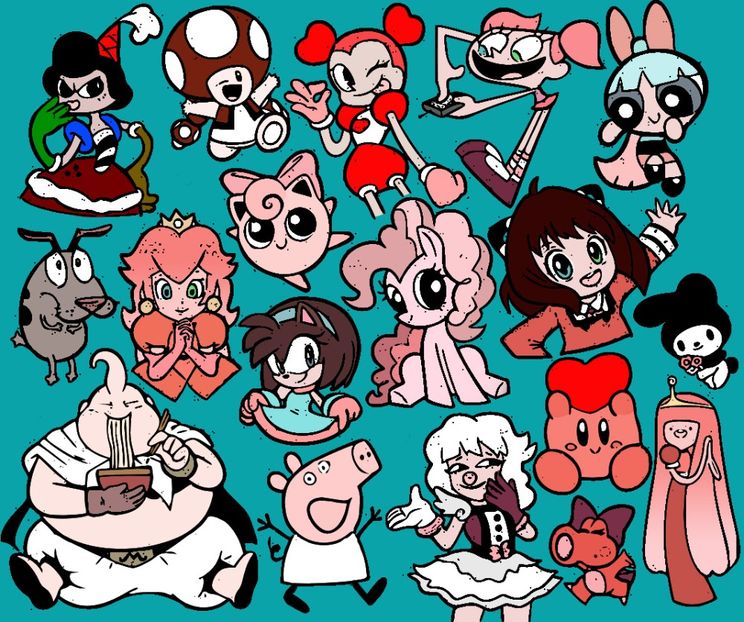  - 02 disney și altele 00 01 c