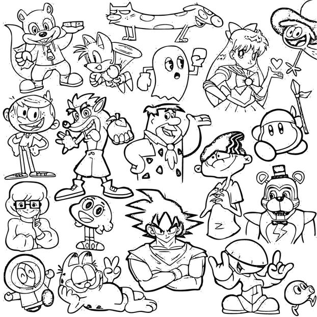  - 02 disney și altele 00 01 c