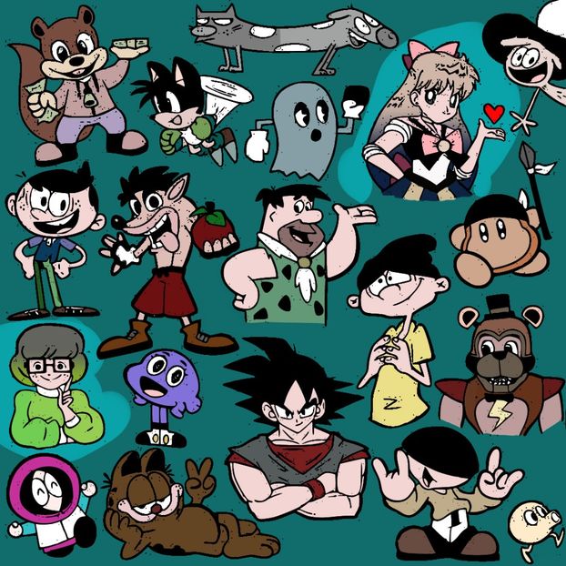  - 02 disney și altele 00 01 c