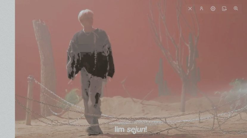 ◟Ʋi̼c̼t̼o̼n̼.ᐟⳎr̤i̤n̤c̤e̤◞⠀⠀˓²⁰Feb˒⠀ ǝʅʇuǝꓨI̤c̤o̤n̤.̣ - Lifetime of Heartache