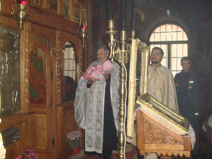 DSC00054 - PUFULET