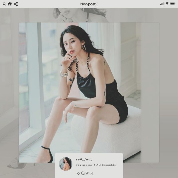 么. 21-02　　　⏤・lana del rey ▪▪▪ cherry - Goddess of Fire