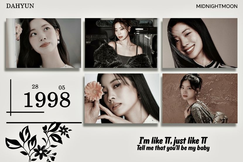 ⋆ ²¹²˚｡⋆ ℱʀɪᴅᴀʏ • 下ᴇʙ. 21ˢᵗ, 2025 .ೃ࿐ - Planet of Love